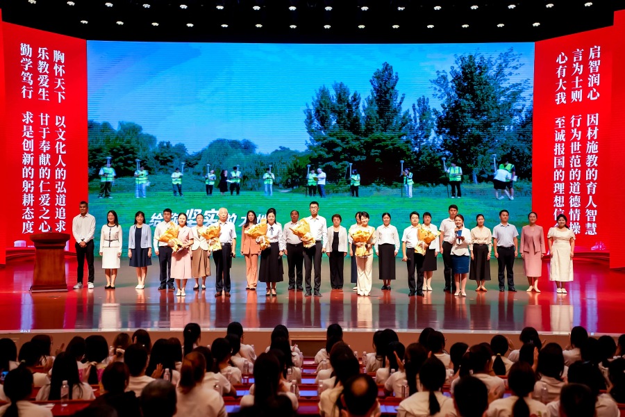 6153874512514416 e4c783657f70f27f775f72ee319956fd.jpg