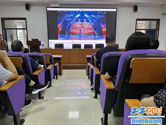 微信图片_20230906150146