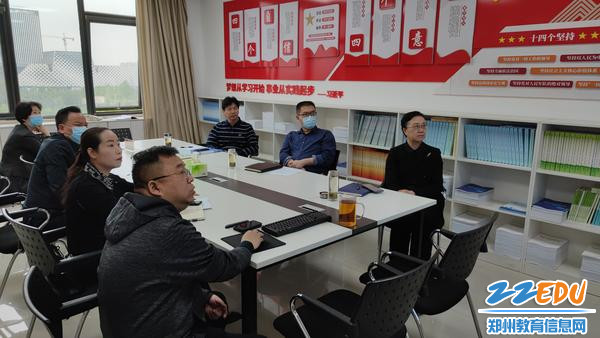 微信图片_20220428090006(1)