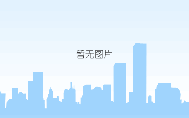 最美教师