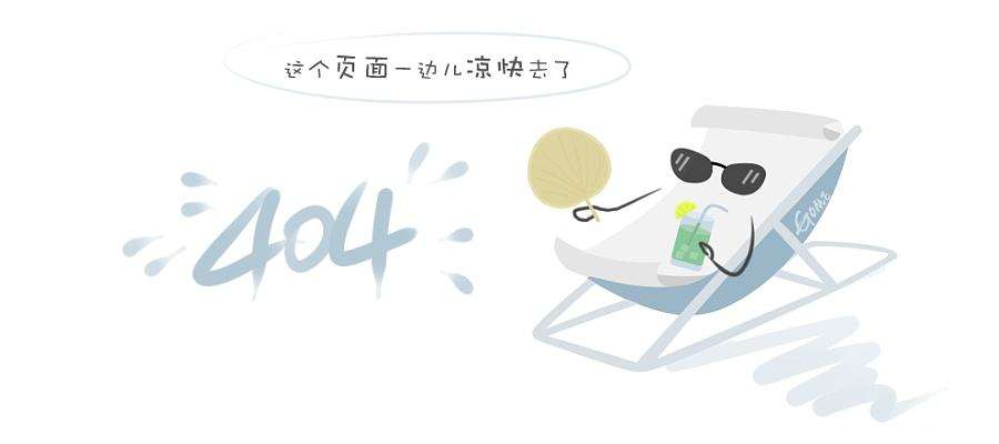 2023年第45期：《平凡的世界》